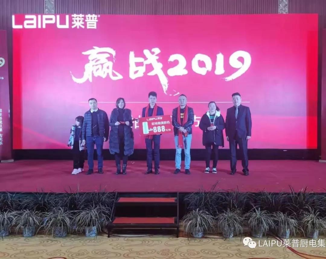 1552706995622789.jpg 1552706995622789.jpg