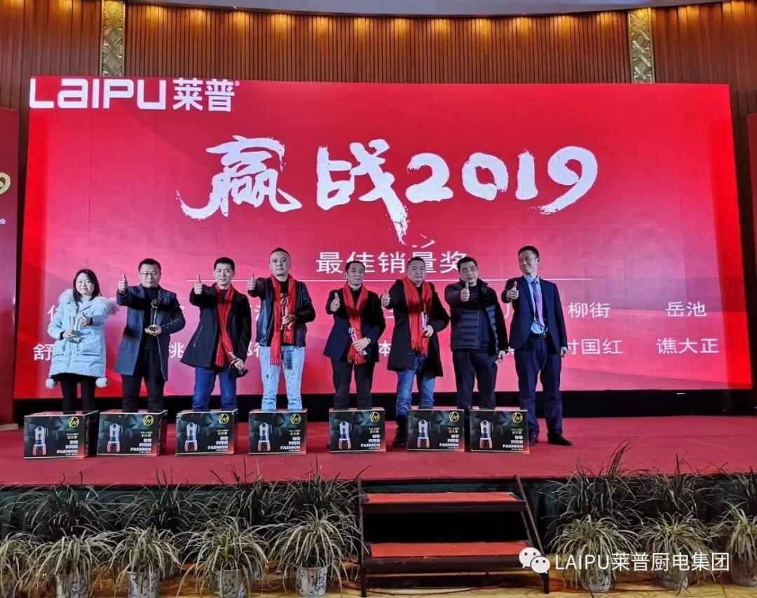 1552707053683853.jpg 1552707053683853.jpg