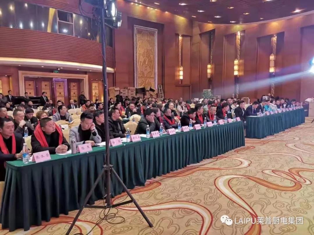 1552707127846760.jpg 1552707127846760.jpg