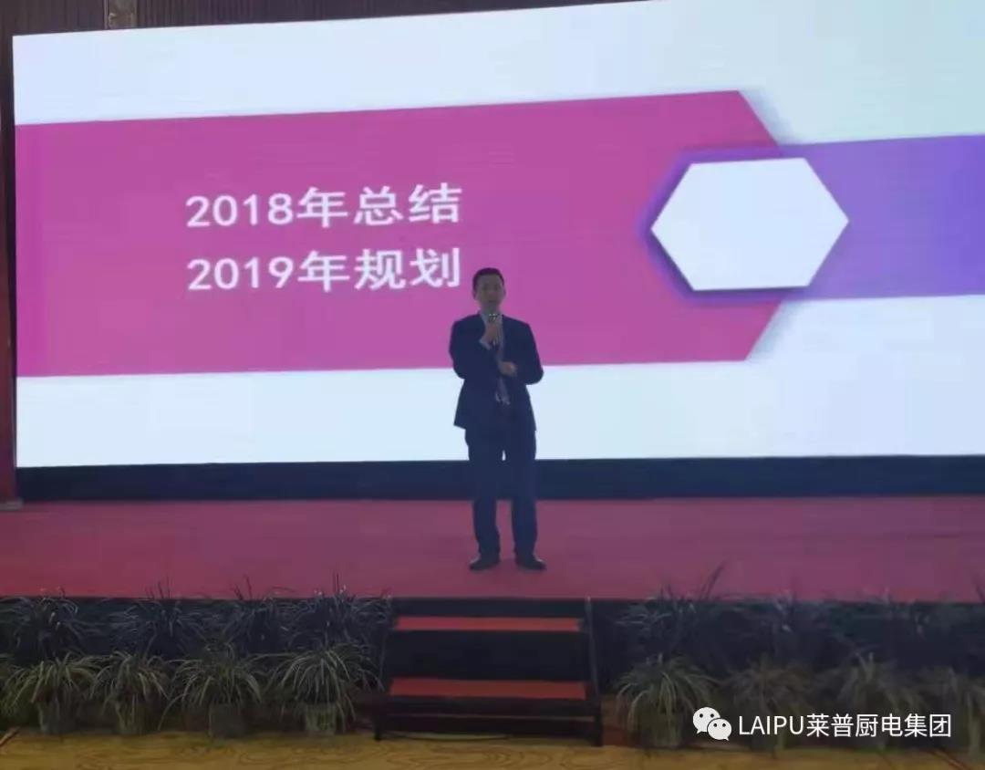 1552707151494683.jpg 1552707151494683.jpg