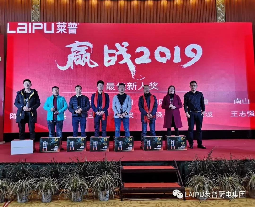 1552707223704713.jpg 1552707223704713.jpg