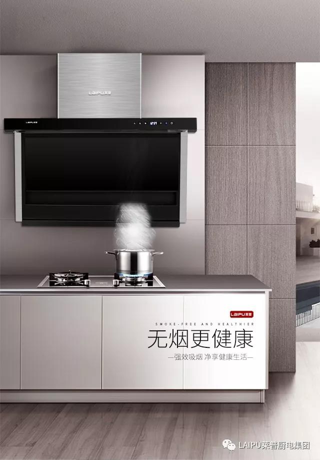 1554715205850355.jpg 1.jpg