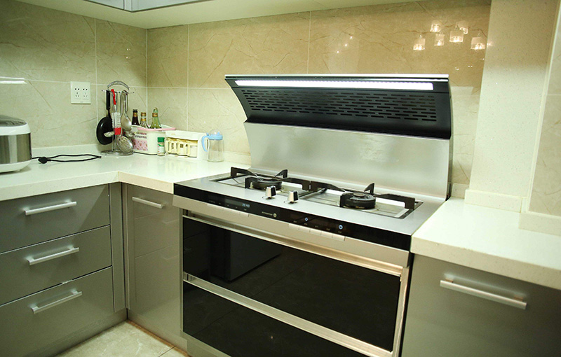 91视频入口网站品牌 91视频入口网站品牌