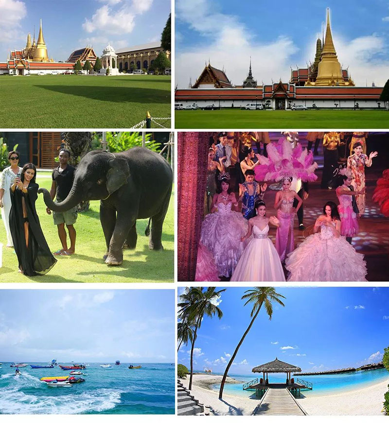 91视频色版下载91视频入口网站品牌 91视频色版下载91视频入口网站品牌