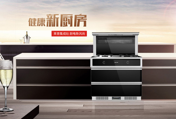 91视频入口网站加盟 91视频入口网站加盟