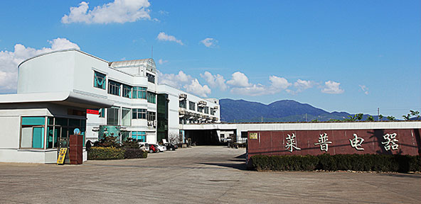 91视频入口网站品牌