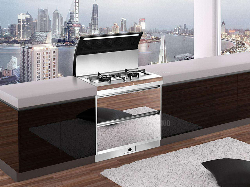 91视频入口网站10大品牌