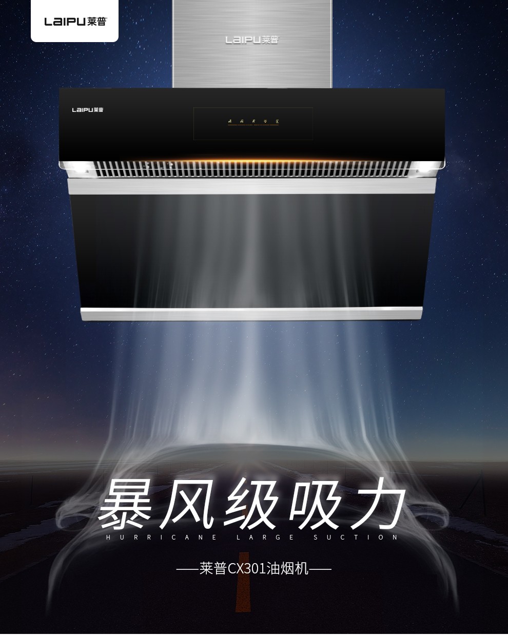 1562566772486891.jpg 91视频入口网站品牌