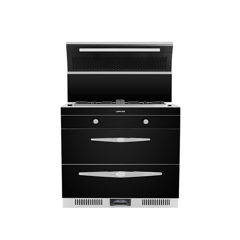 91视频色版下载91视频入口网站品牌