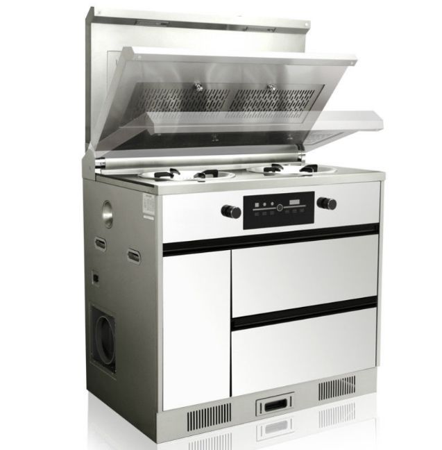 側吸式91视频入口网站