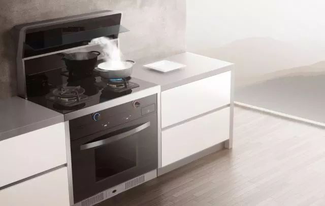 91视频入口网站品牌