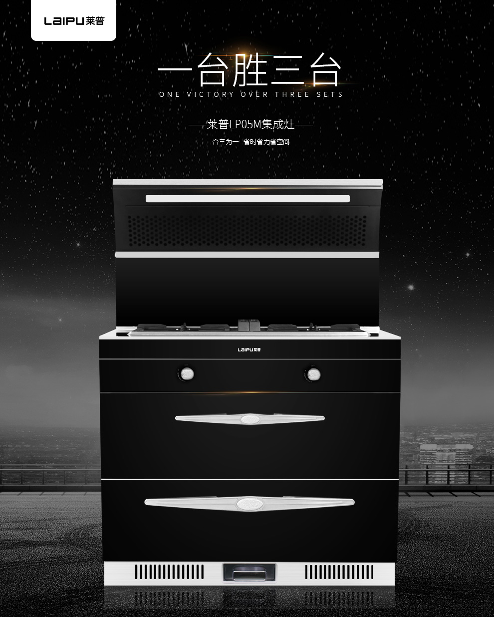 91视频入口网站十大品牌