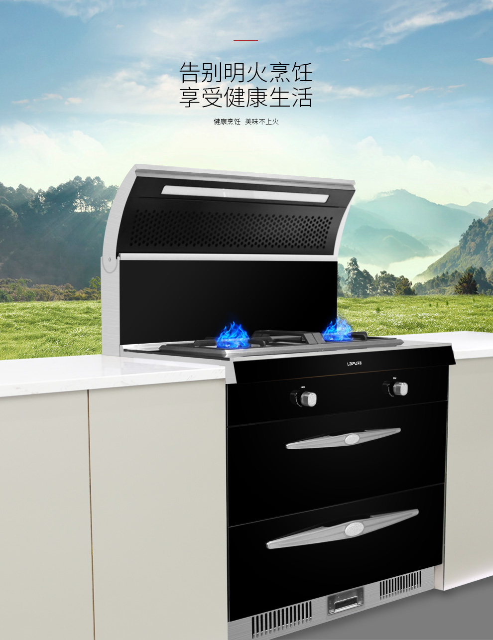 91视频入口网站10大品牌