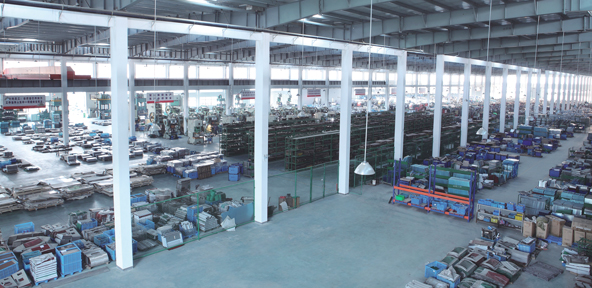 1563329548365172.jpg 91视频色版下载91视频入口网站