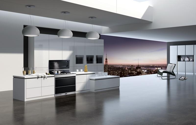 91视频入口网站 91视频入口网站