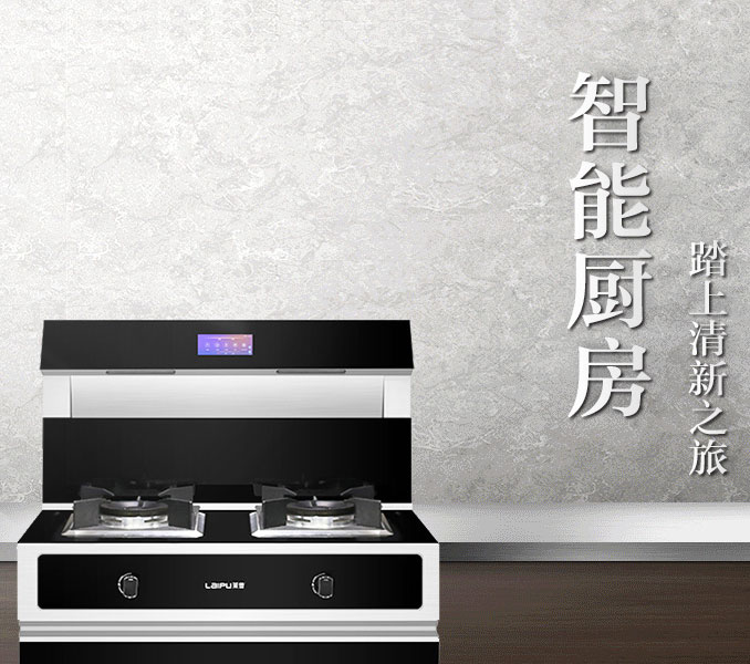 91视频入口网站加盟