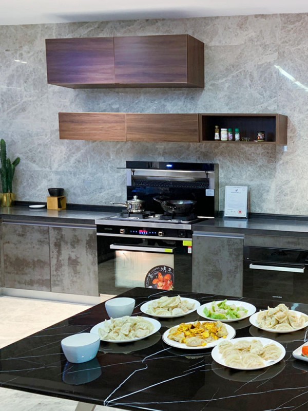 1568000122313444.jpg 201909071802529513.jpg