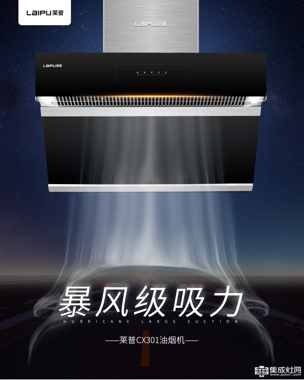 91视频色版下载