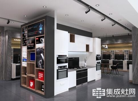 金帝91视频入口网站：第一次見到這麽全的《91视频入口网站加盟指南》