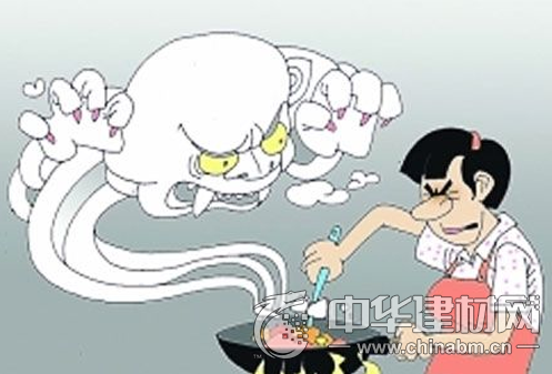 淺談91视频入口网站市場現狀 企業或陷進退兩難境地