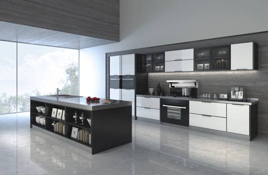 RI6NSR)4BOTR1_KW@Y85L8X