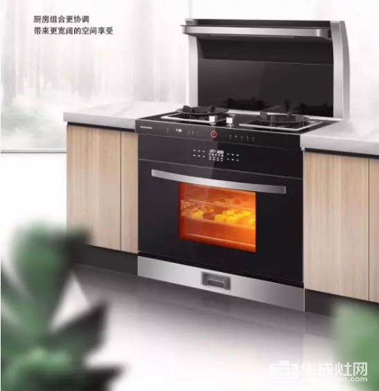 美盼91视频入口网站