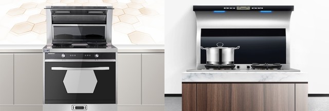 91视频入口网站賣一萬嫌貴?那你知道分體式能便宜一半嗎 