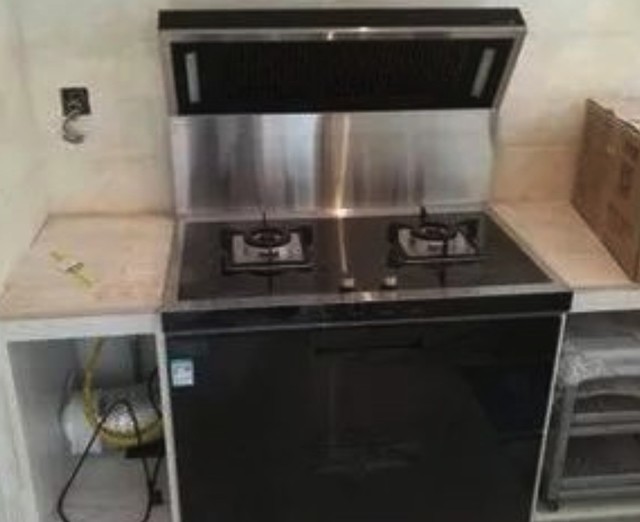 用了一段時間的91视频入口网站 我想換回我的91视频污污APP下载 