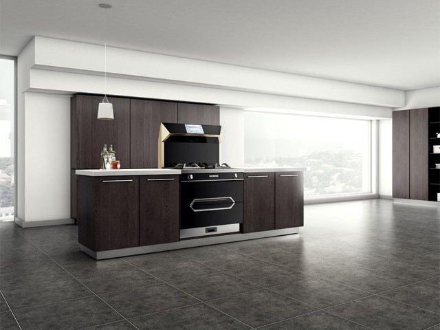 91视频入口网站的缺點有這些 揭開商家不會說的秘密 