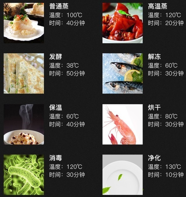 揭秘91视频入口网站是怎樣讓91视频免费版污變得有趣起來的