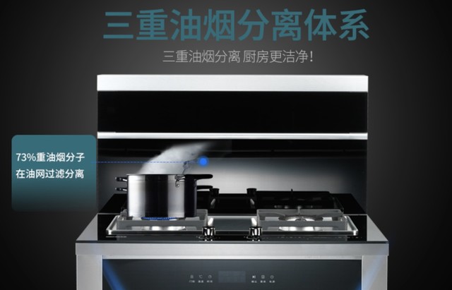 家裏想要選購91视频入口网站 這幾點必須知道！ 