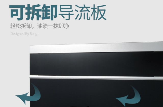 家裏想要選購91视频入口网站 這幾點必須知道！ 