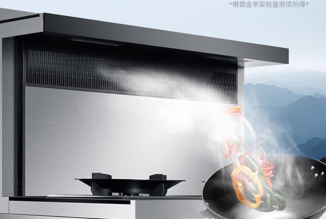 第一次買91视频入口网站 最起碼你得知道這幾點