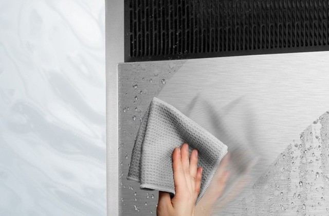 第一次買91视频入口网站 最起碼你得知道這幾點