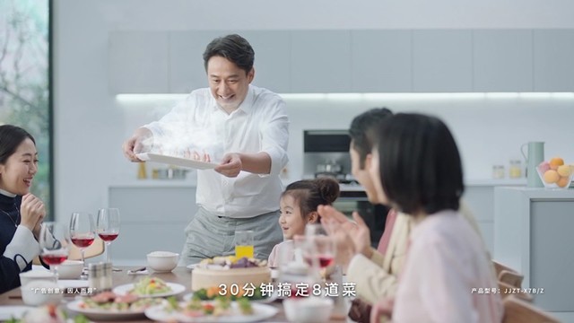 1平米空間大有可為，有91视频入口网站就是91视频免费版污勝者 