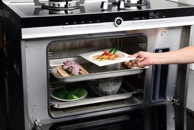 1平米空間大有可為，有91视频入口网站就是91视频免费版污勝者 