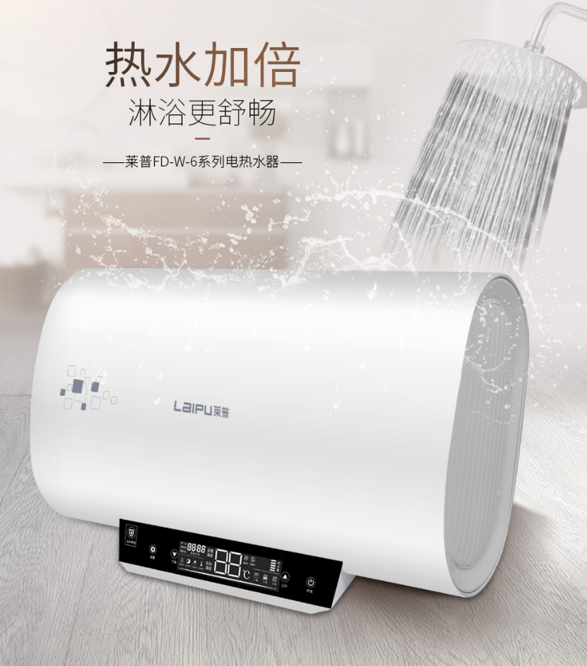 1587453486219429.png image.png