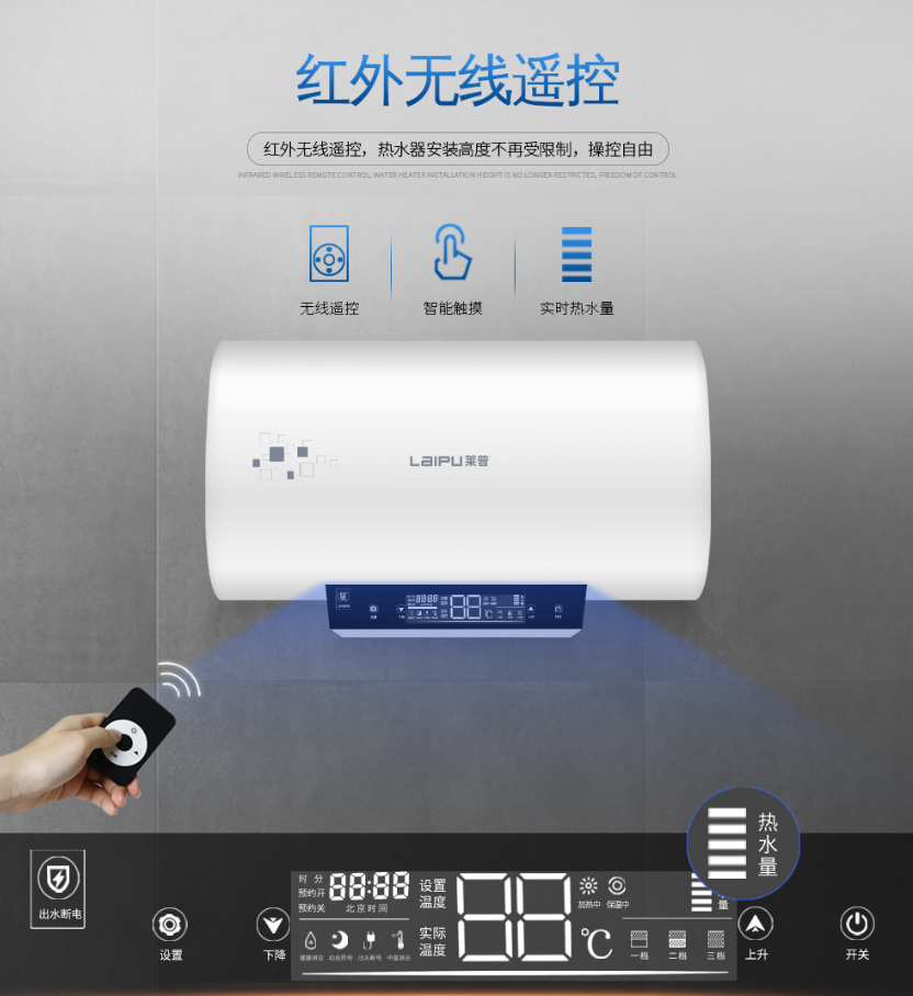 1587453522828978.png image.png