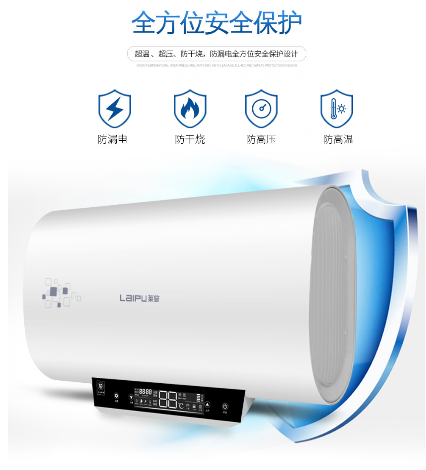 1587453566918409.png image.png