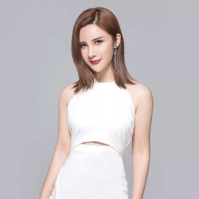 1624843839501316.jpg t01b6d7d96fa7bde357.jpg