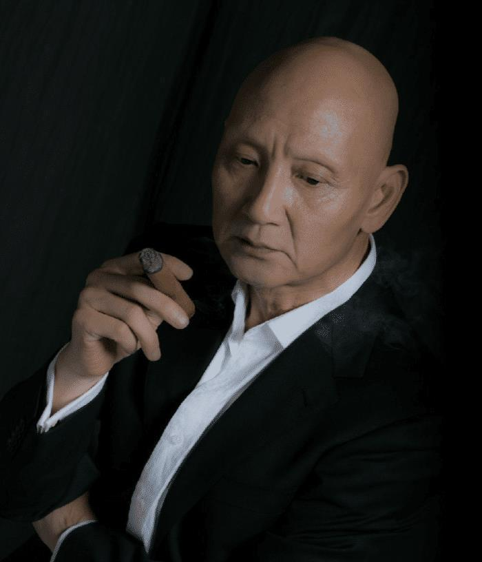 1624844906823591.jpg t01aff3a2cd2cccc056.jpg