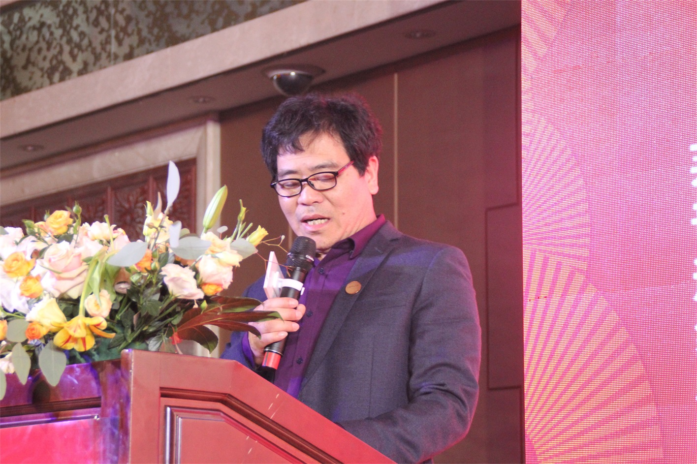 1624846288545063.jpg IMG_0227.JPG