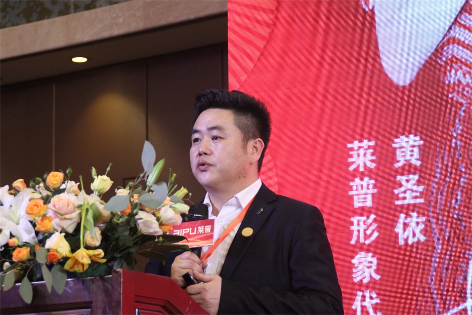 1624846445663872.jpg IMG_0242.JPG