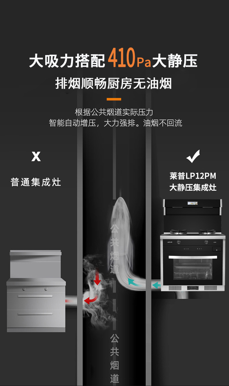 1624930259126949.jpg 208984e8bbbeb240a172395726ac30d_13.jpg