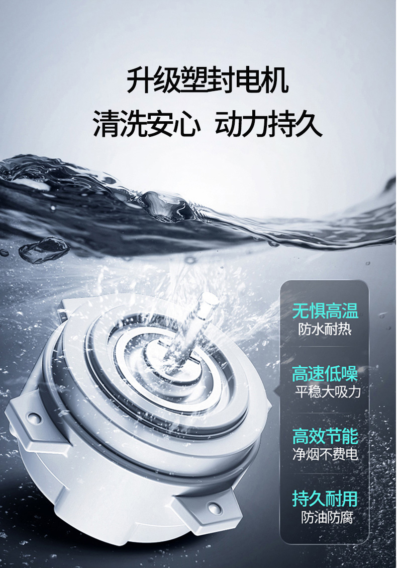 1624930288276643.jpg 208984e8bbbeb240a172395726ac30d_20.jpg