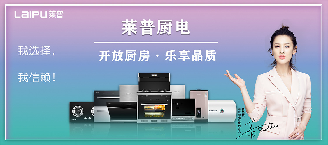 1624937632522196.jpg 微信圖片_20210603145701.jpg