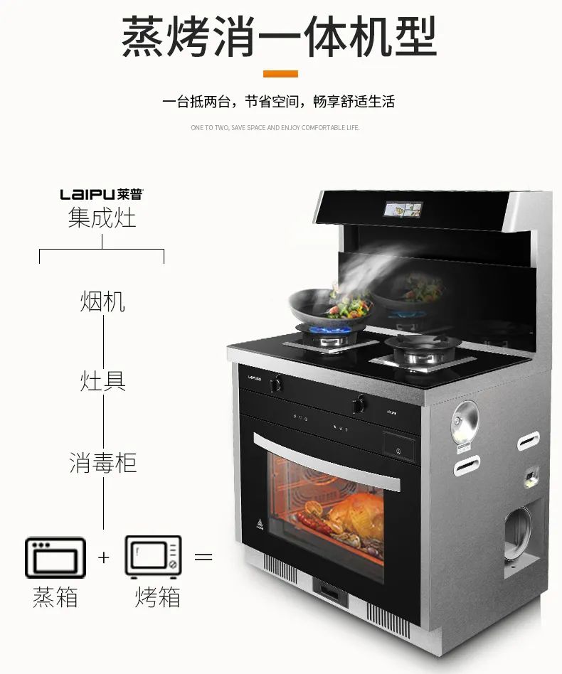 1647919855500593.jpg 1.jpg