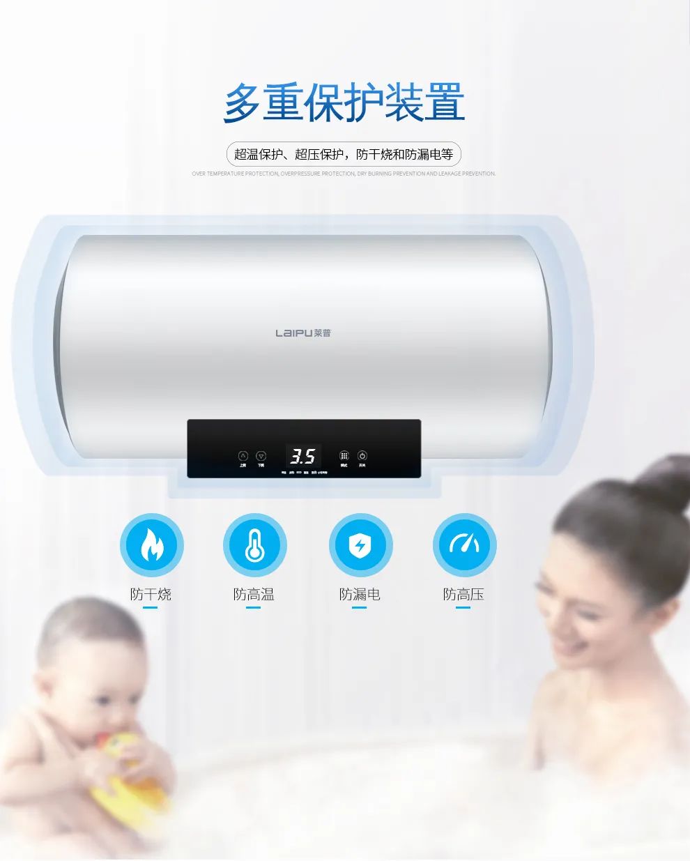 1647927627131339.jpg 33.jpg