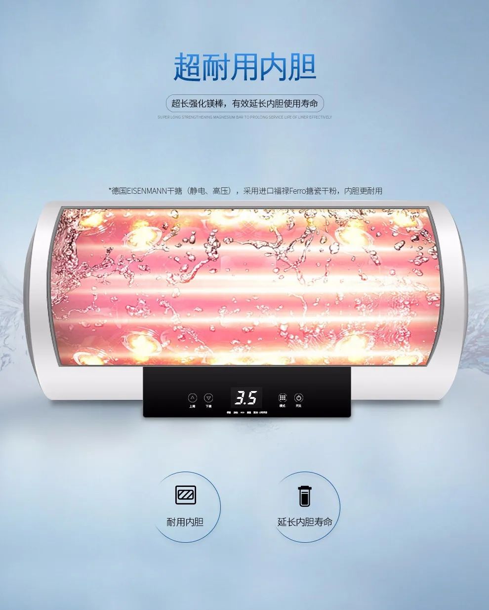 1647927644361341.jpg 44.jpg