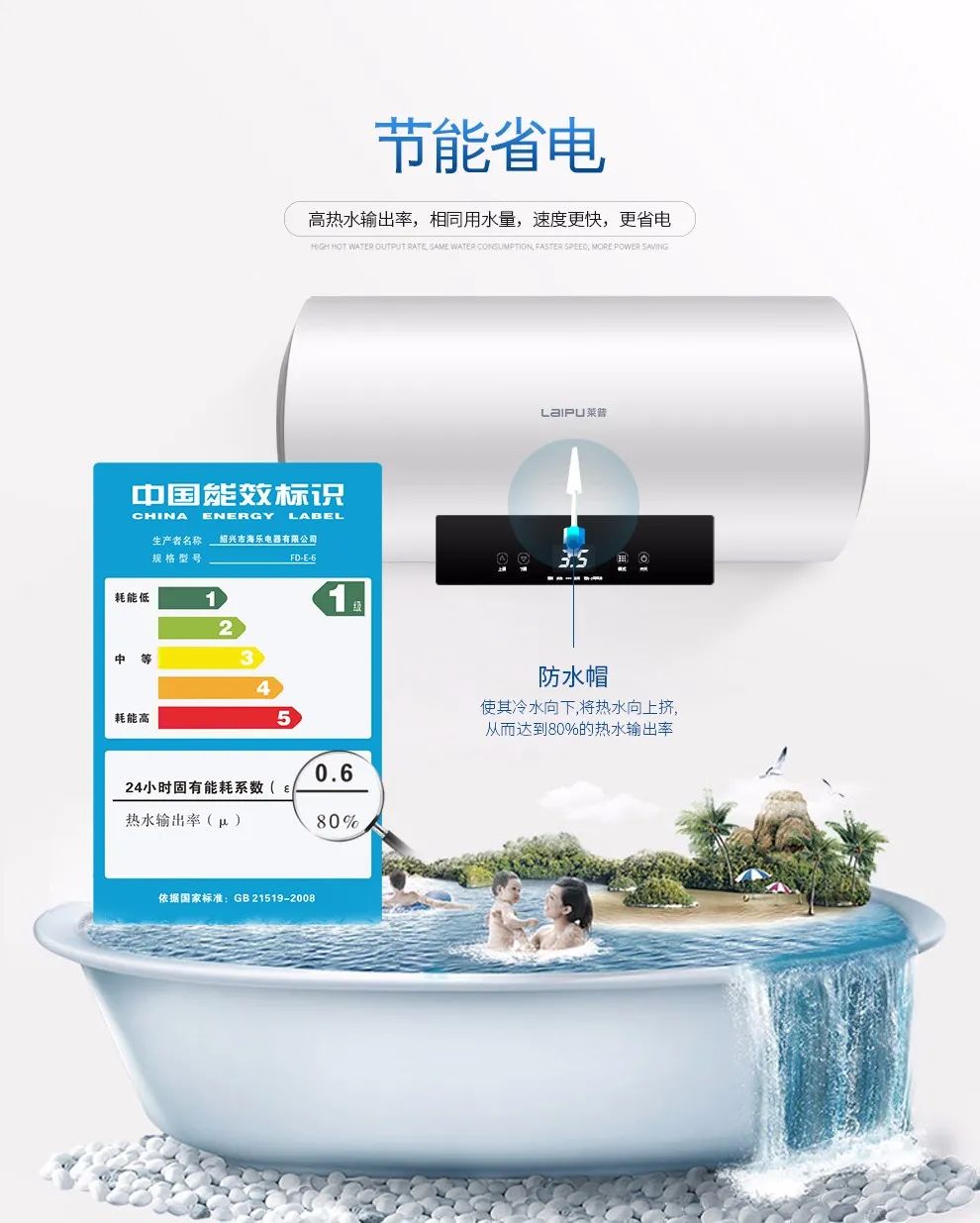 1647927657498258.jpg 55.jpg